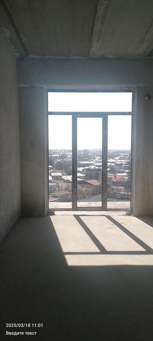 SAMARQAND SITI. markazUzumnik
