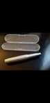 Pen Tatto pt buze cosmetica contur