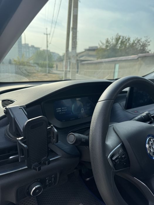 Buick velite 6 srochna sotiladi srochna