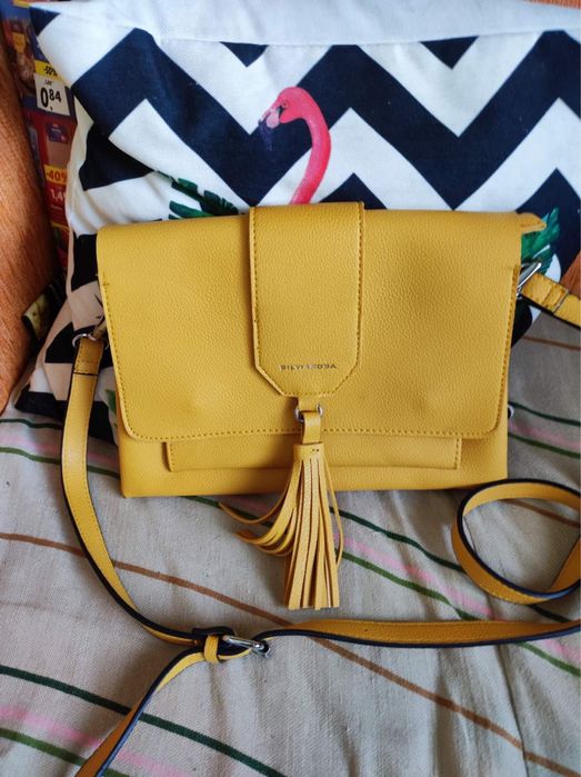 Дамски чанти