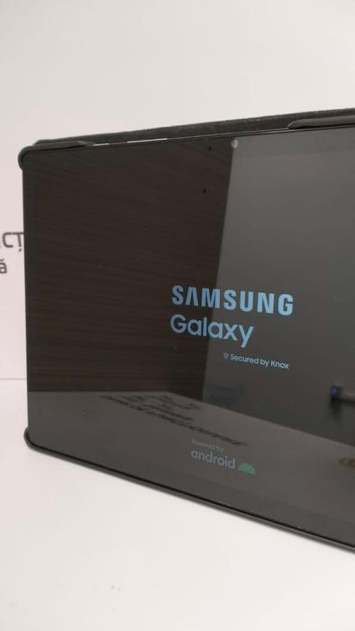 Tableta Samsung Galaxy Tab A8, Gray -P-