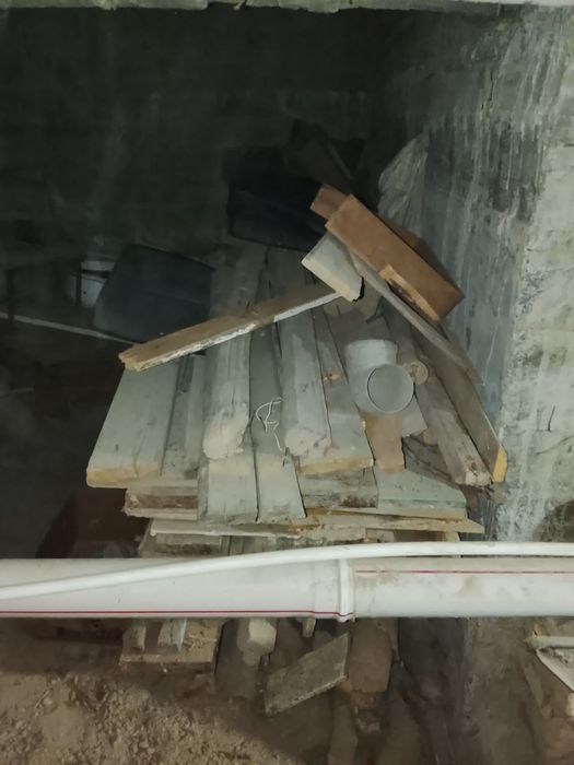 Тахта ва утинлар сотилади