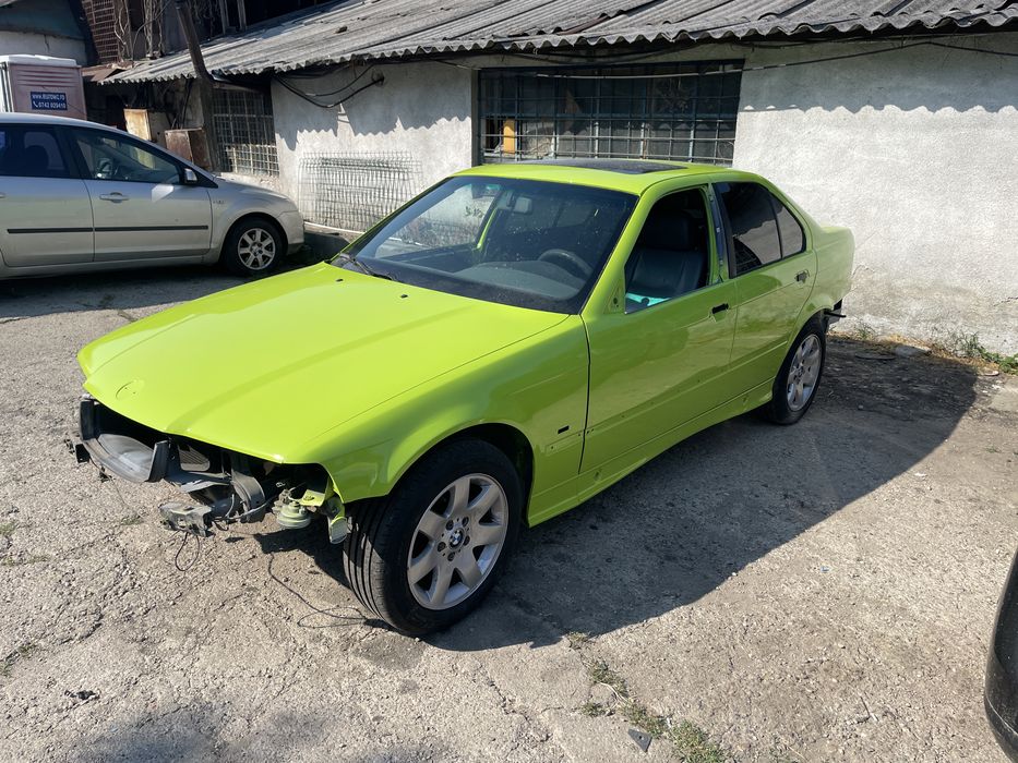 Vopsitorie , Tinichigerie Auto