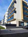 Vand apartament bloc nou Floresti , persoana fizica