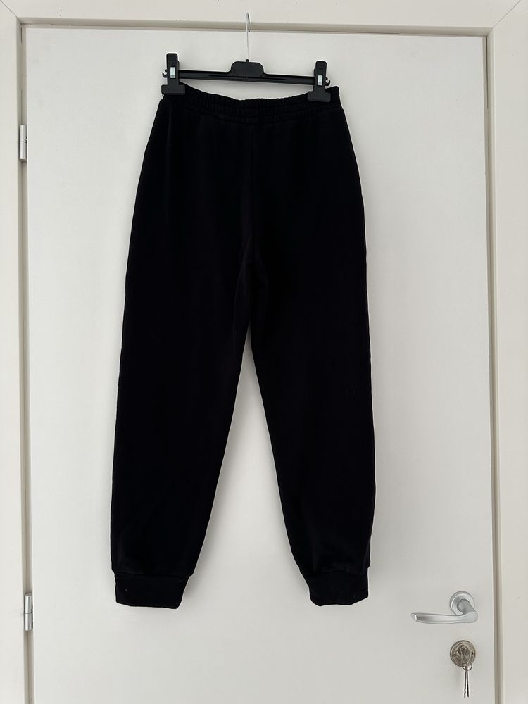 Pantaloni dama Elisabetta Franchi