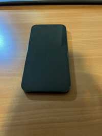 iPhone 12 Pro 128 GB Pacific Blue