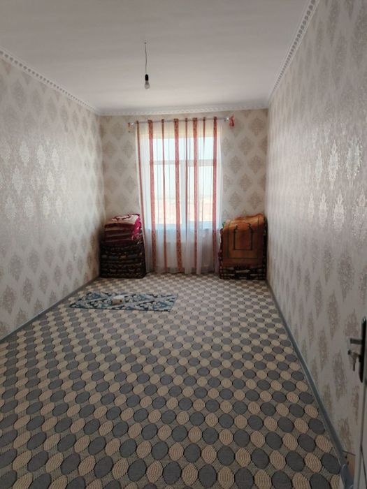 Эко шахарда арзонга уй