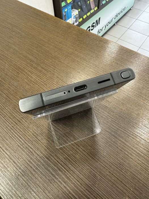 Samsung S24 Ultra / 256GB / Impecabil / Garantie 12 luni