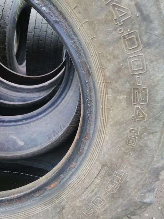 1400 24, 1400 20, 295 85 20, 450 55 17, 500 50 17, 335 80 20