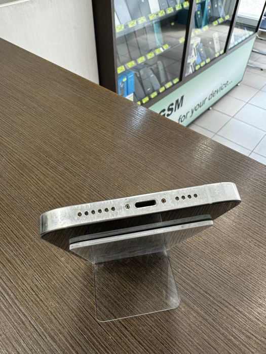 iPhone 12 Pro Max / 128GB / 80% / Garantie 12 luni