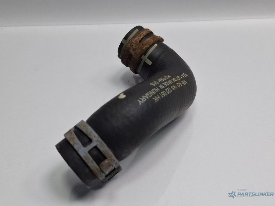 Furtun apa SKODA SUPERB II Estate 3T5 2009 - 2015 TDI CBBB, CFGB 1K0122051HK