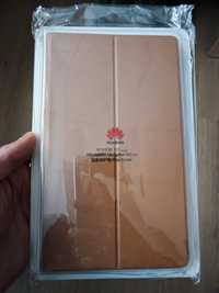 Кейс за Huawei MediaPad M5
