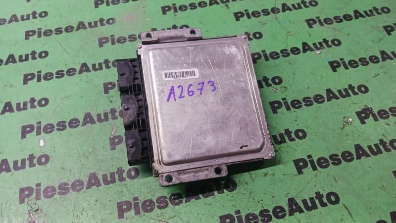 Calculator ecu Ford Mondeo 4 2007-> 28306977