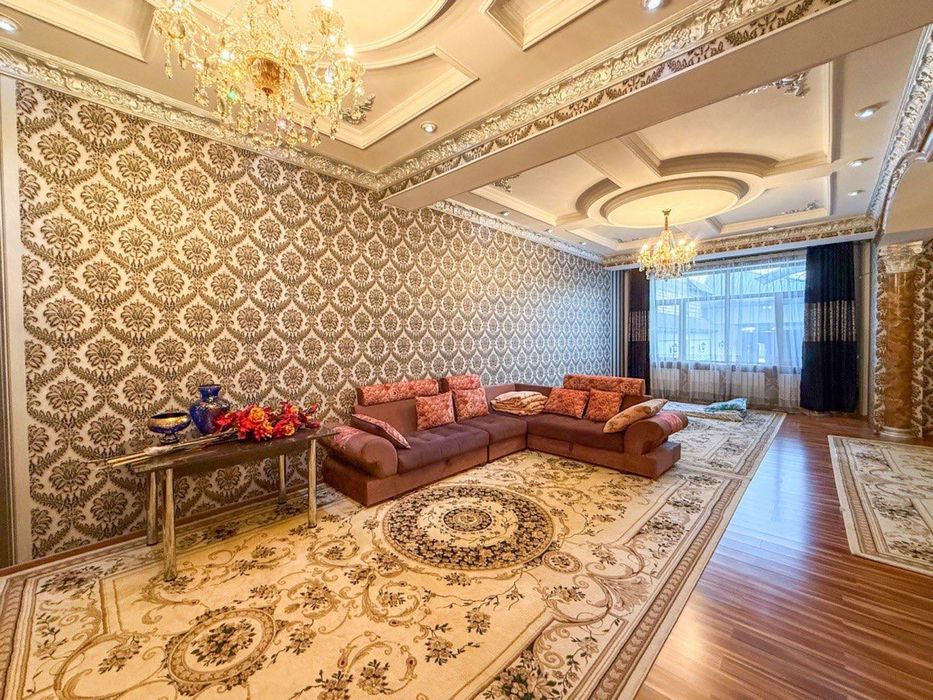 Продам свой участок по улице циалковского 4.1 сотых широкий фасад