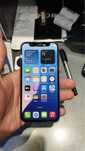 Обменяю свой Appke iPhone 12 Mini
