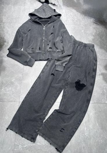 Уникален Комплект Gucci