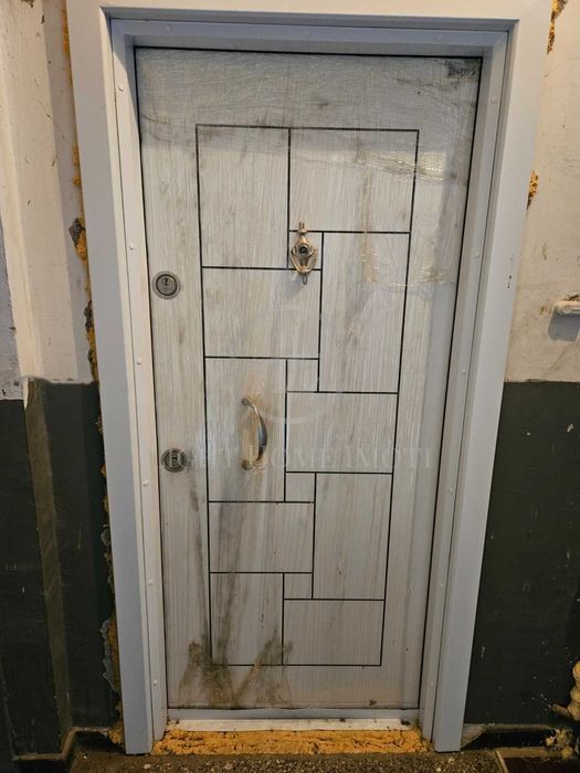 Продава се Двустаен апартамент в Пловдив, Изгрев - 48 кв.м за 959 €/кв.м - Снимка #9