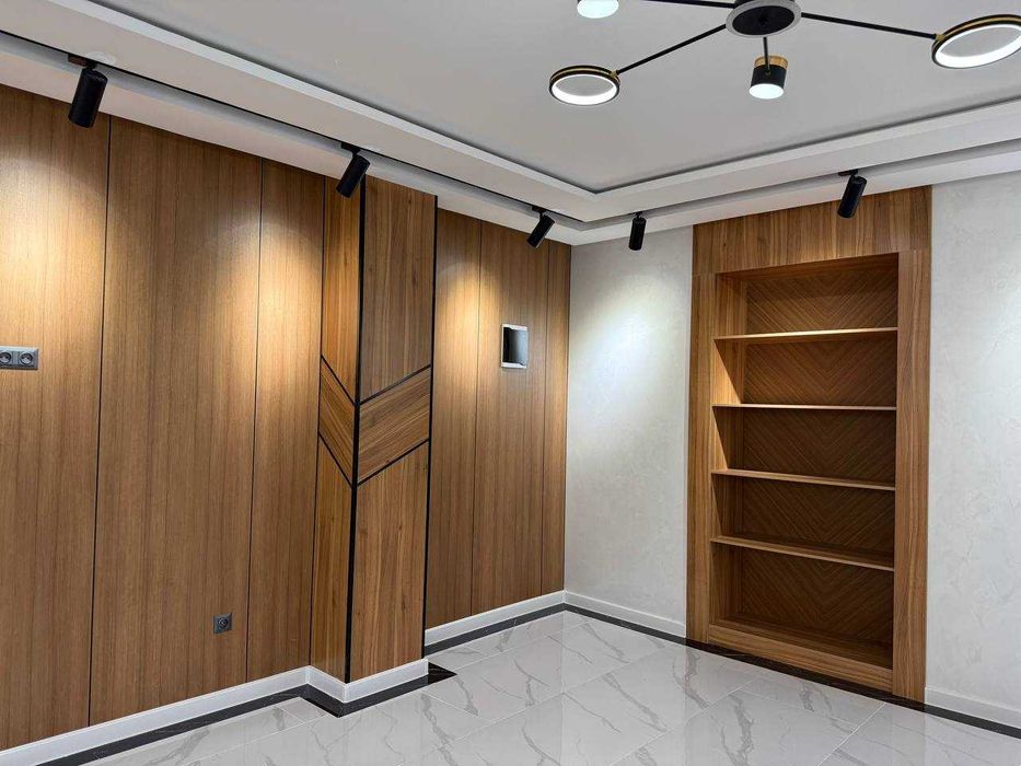 Продается Нежилой помещения  Лабзак Ц13