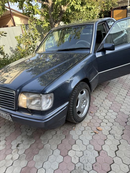 Диски Р16 Авангарды Обмен