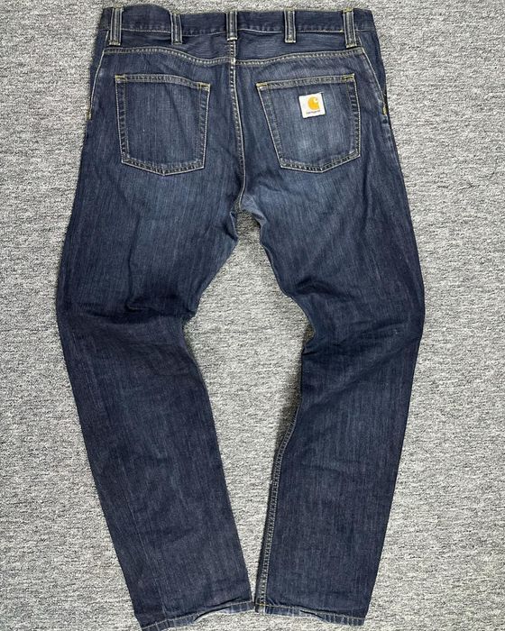 Carhartt rockin pant stussy nike dickies oakley evisu