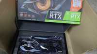 Placa video Gigabyte GeForce RTX 3090 GAMING OC, 24GB GDDR6X