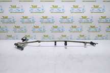 Joja nivel ulei 1.9 jtd 91772527 Alfa Romeo 147 1 (facelift)  [din 2004 pana  2010] seria