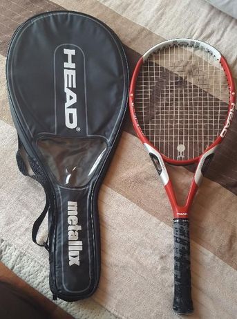 Rachetă tenis Head Metallix 2