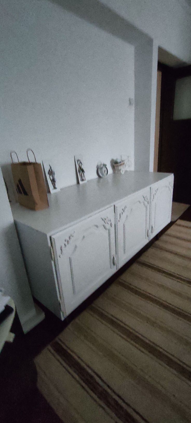 Mobilier Apartament