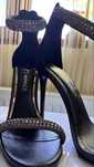 Sandale Eva Minge marime 36