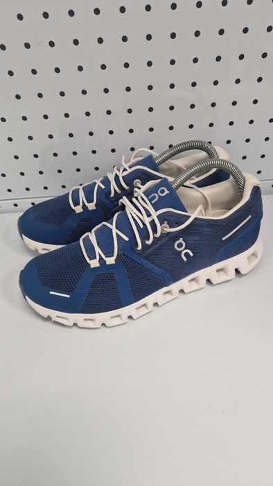 Оригинални мъжки маратонки- On Cloud