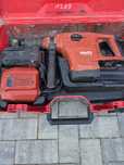 Rotopercutor Hilti Te 60 A36 2021