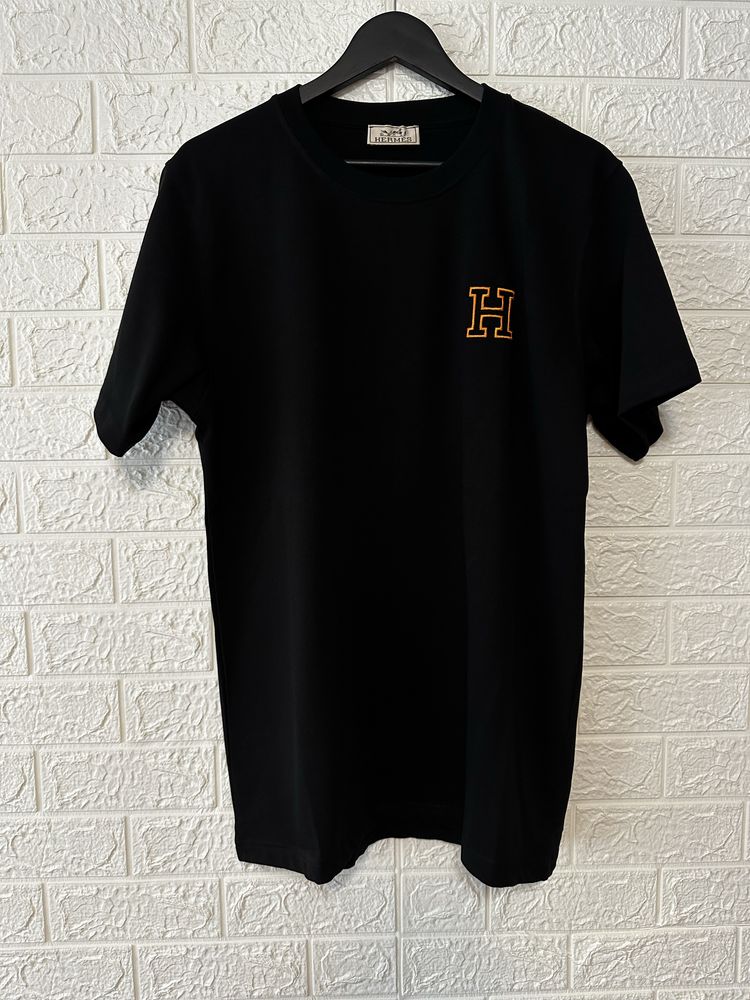 Tricou Hermes L-XL