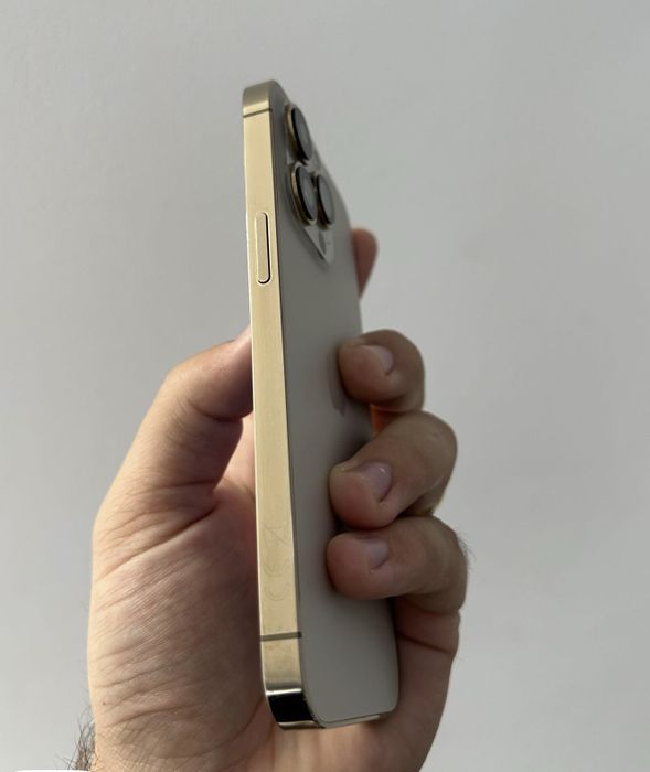 Iphone 13 Pro 256Gb 96%