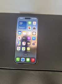 Iphone 14 Pro Max 256 GB