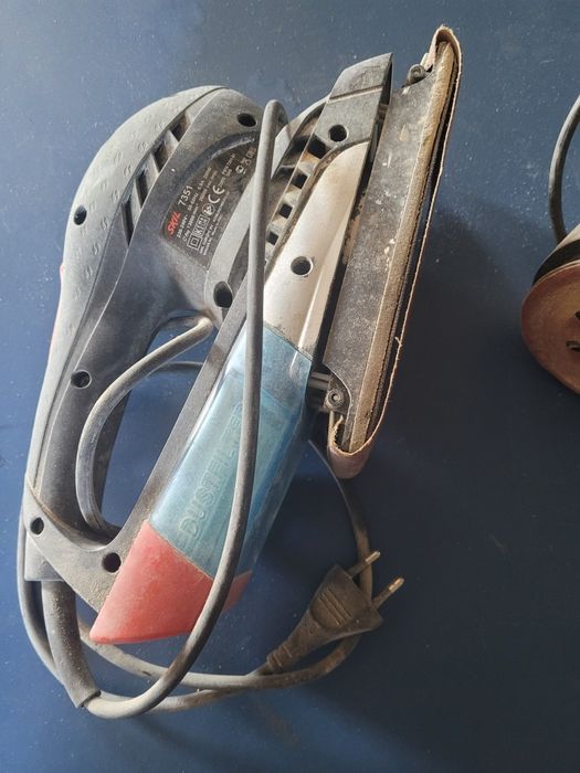 Scule electrice Bosch,Skil