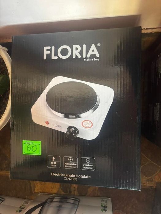 cafetiera.fier de calcat.