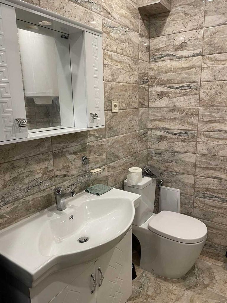 Продава се Къща в с. Голица, Област Варна - 138 кв.м за 972 €/кв.м - Снимка #12