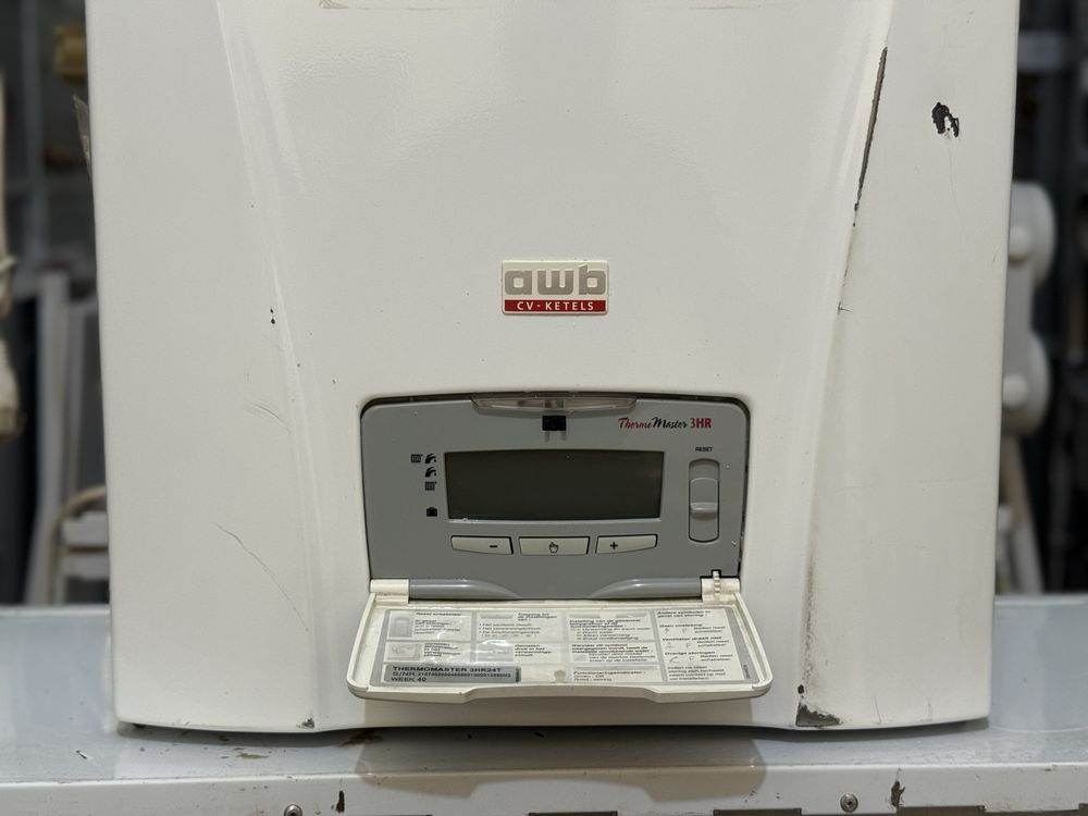 Vaillant Awb  котёллар оптом нархда отопление