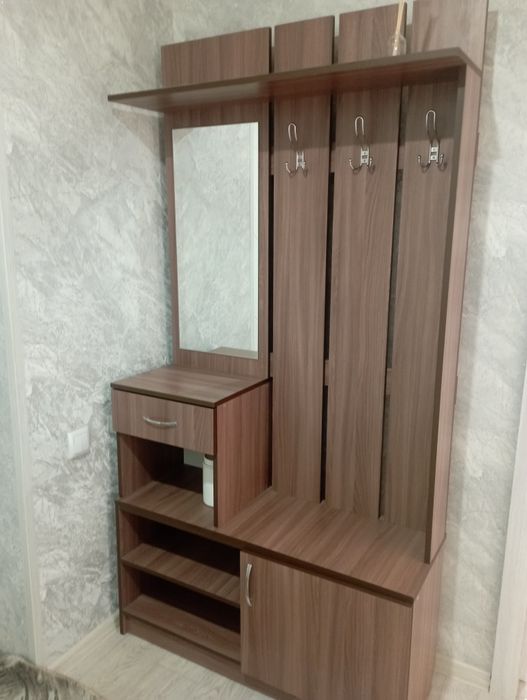 Продам прихожку в хорошем состояни