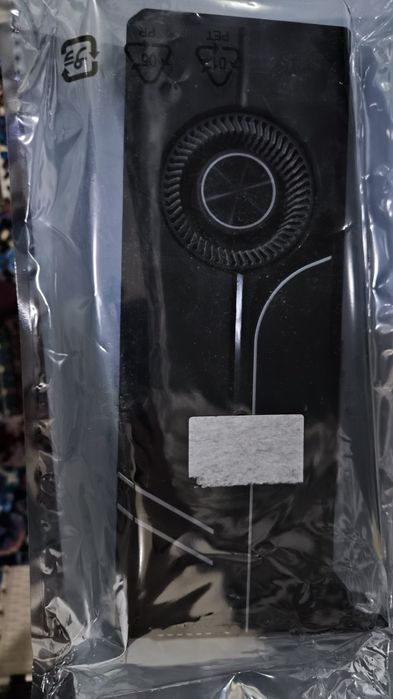 Продам видеокарту