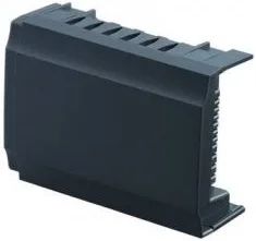 Sistem complet automatizare incalzire Uponor Smatrix Base