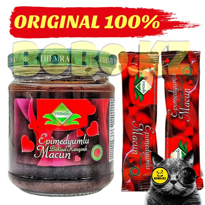 мужской катализатор проэпимедиумнаябанка