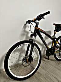 Bicicleta Felt Q620 26