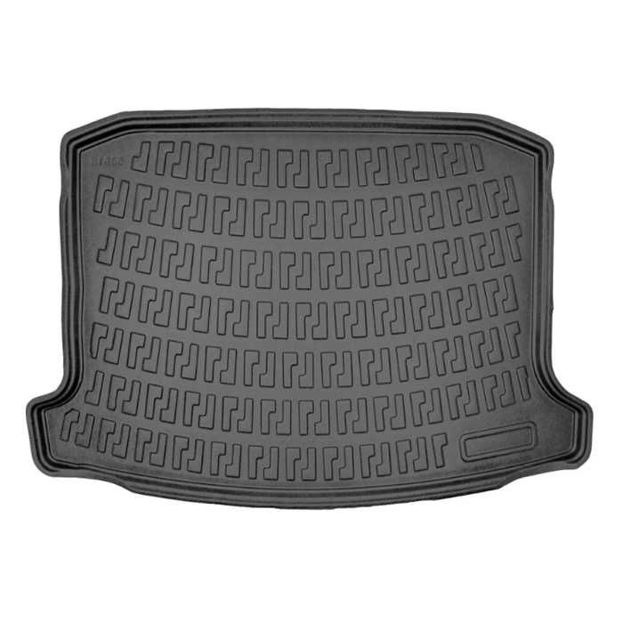 Стелка за багажник RizLine Seat Ateca 2016+ Долно положение Сеат Атека