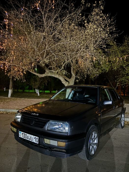Продам Volkswagen Vento