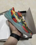Nike Kobe 8 Protro Venice Beach (2024)