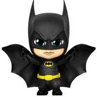 Figurina Hot Toys Cosbaby Batman