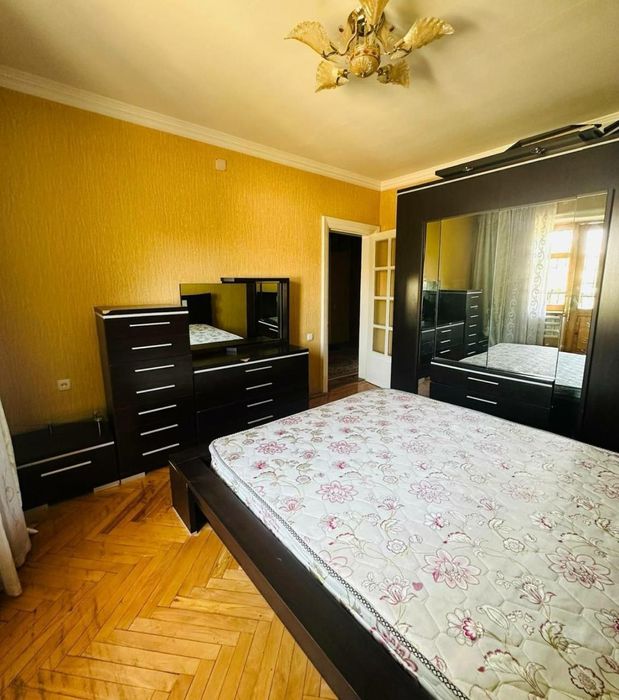 Chilonzorda kvartira Novza metroga yaqin