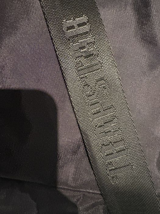 Trapstar оригинална чанта