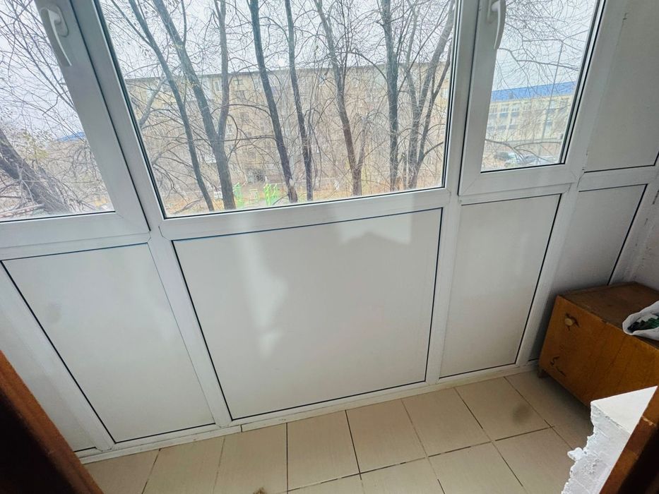 Срочная продажа 2к, 2/5, Электрон за 11млн 300 тысяч!!!